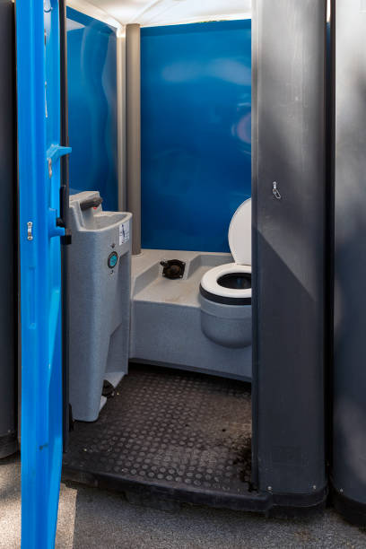Best Construction site porta potty rental  in Lyons, CO