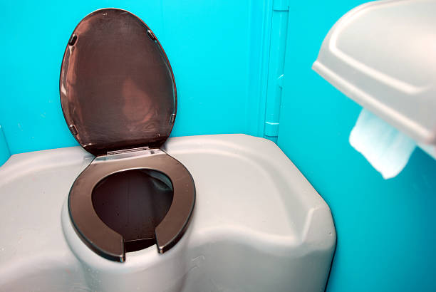 Best Affordable porta potty rental  in Lyons, CO