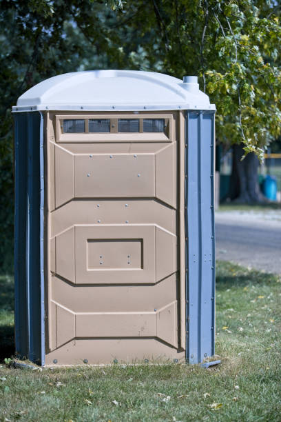 Portable Toilet Options We Offer in Lyons, CO